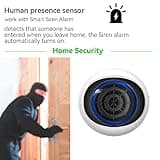 Smart Human Presence Sensor thumbnail 4