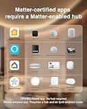 ORVIBO Matter Smart Dimmer Switch thumbnail 3