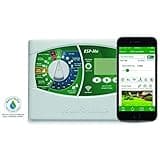 Rain-Bird Lnk Link WiFi Module thumbnail 4