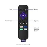 Roku Premiere thumbnail 4