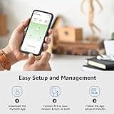 Meshforce Mesh WiFi System M3 thumbnail 4