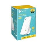 TP-Link AC750 Wifi Range Extender thumbnail 3
