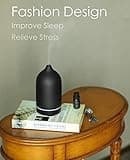 Essential Oil Diffuser thumbnail 4