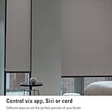 Eve MotionBlinds Upgrade Kit thumbnail 4