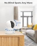 REOLINK Home Security Camera System thumbnail 5