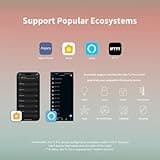 Aqara Cube T1 Pro thumbnail 5