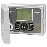 Orbit 57946 B-hyve Smart 6-Zone Indoor/Outdoor Sprinkler Controller thumbnail 1