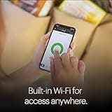 August Home, Wi-Fi Smart Lock (4th Generation) thumbnail 5