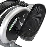 Stamina Inmotion E1000 Compact Strider thumbnail 2