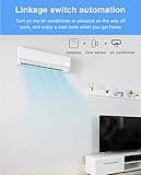 Smart Door Window Sensor thumbnail 4