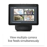 Echo Show 10 thumbnail 2