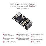 Z-Wave.Me RaZberry 7 Pro thumbnail 3