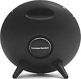 Harman Kardon Onyx Studio 4 thumbnail 5
