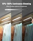 Under Cabinet Lights Motion Sensor thumbnail 5