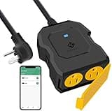 Etekcity Smart Plug thumbnail 1