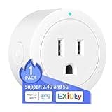 Exioty Smart Plug EX-1 thumbnail 1