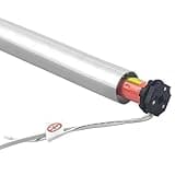 HUIYEETEX Roller Blind Motor thumbnail 1