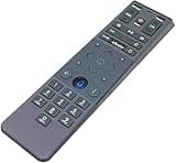 XFinity Comcast XR15 Voice Control Remote thumbnail 2