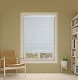 SHADESU Cordless Zebra Blinds thumbnail 2