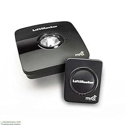 Liftmaster MyQ Garage Universal Smartphone Garage Door Controller photo
