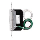 EATON RF9640-NWS Z-Wave Plus Universal Dimmer thumbnail 2