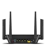Linksys Mesh Wifi 5 Router thumbnail 2