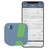 SensorPush HT1 Wireless Digital Thermometer/Hygrometer thumbnail 1