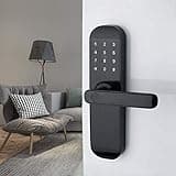 HENYIN Bluetooth Digital Lock thumbnail 3