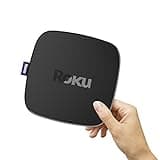 Roku 4661RW Ultra Streaming Player thumbnail 3