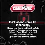 Genie 7155-TKV Smart Garage Door Opener thumbnail 5