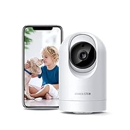 Konnek Stein 1080P Security Camera photo