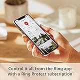 Ring Alarm 8-piece kit thumbnail 3