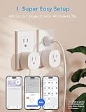 Meross Smart Plug Mini thumbnail 2