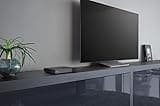 Sony BDP-S6700 thumbnail 5
