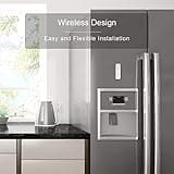 THIRDREALITY ZigBee Smart Button thumbnail 4