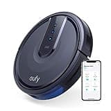 eufy RoboVac 25C thumbnail 1