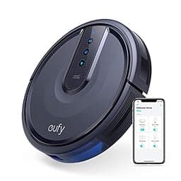 eufy RoboVac 25C photo