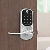 Yale Assure Lever thumbnail 4