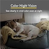 Furbo 360° Dog Camera thumbnail 5