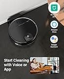 VIOMI V3 Max Robot Vacuum and Mop Combo thumbnail 4