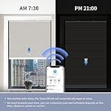 THIRDREALITY ZigBee Smart Blind thumbnail 3