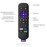 Roku Ultra 2020 thumbnail 4