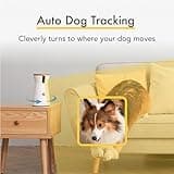 Furbo 360° Dog Camera thumbnail 4