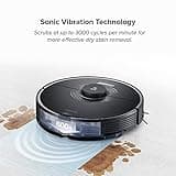 roborock S7+ thumbnail 3