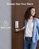 Security S230 Smart Lock thumbnail 4