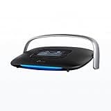 Kasa Smart WiFi Router thumbnail 2