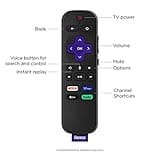 Roku Streaming Stick+ thumbnail 4