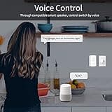 THIRDREALITY Smart Light Switch thumbnail 2
