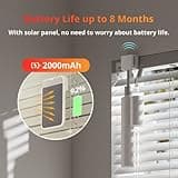 SwitchBot Smart Electric Motorized Blinds Kit thumbnail 2