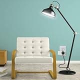 Feit Electric Smart Plug thumbnail 4